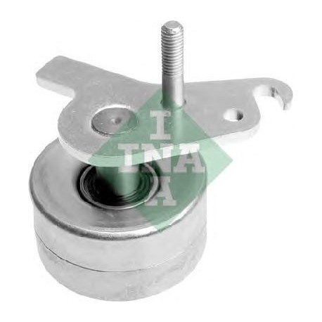 Tendicinghia servizi