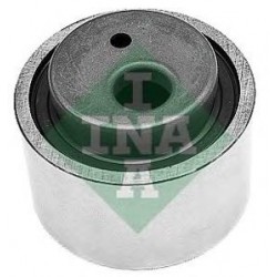 Cuscinetto tendicinghia