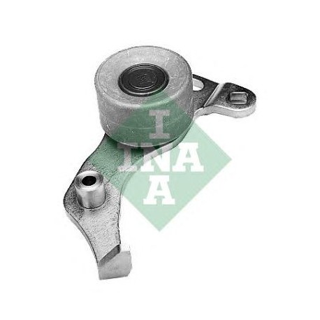 Cuscinetto tendicinghia