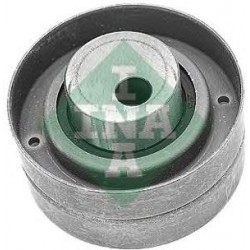 Cuscinetto tendicinghia