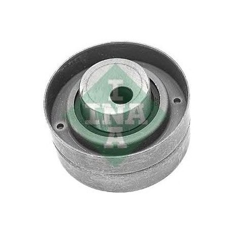 Cuscinetto tendicinghia