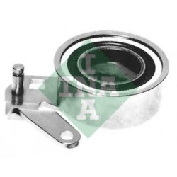 Cuscinetto tendicinghia