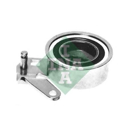 Cuscinetto tendicinghia