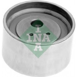 Cuscinetto tendicinghia