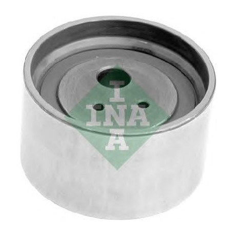 Cuscinetto tendicinghia