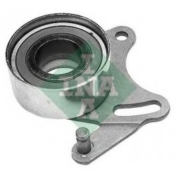 Cuscinetto tendicinghia