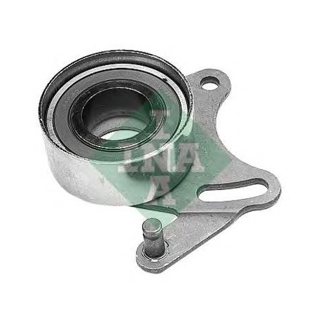 Cuscinetto tendicinghia