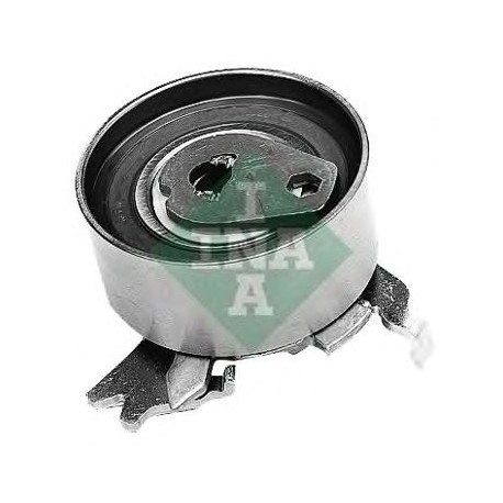 Cuscinetto tendicinghia