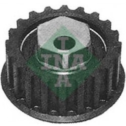 Cuscinetto tendicinghia