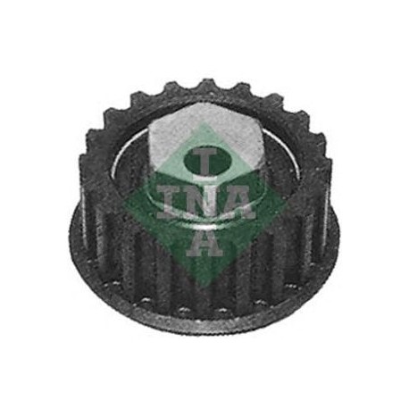 Cuscinetto tendicinghia