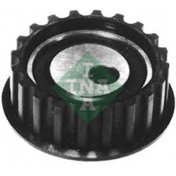 Cuscinetto tendicinghia