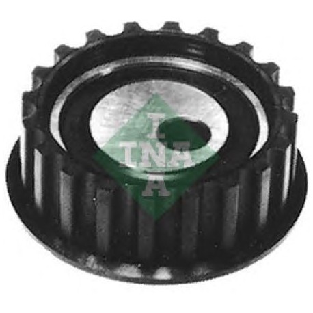 Cuscinetto tendicinghia