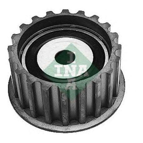 Cuscinetto tendicinghia