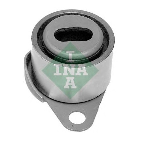 Cuscinetto tendicinghia