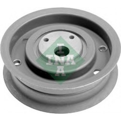 Cuscinetto tendicinghia