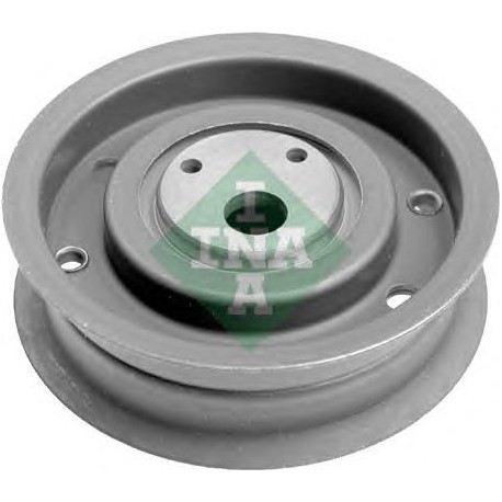 Cuscinetto tendicinghia