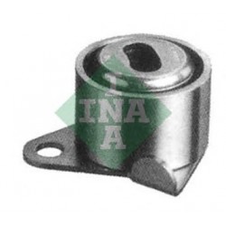 Cuscinetto tendicinghia