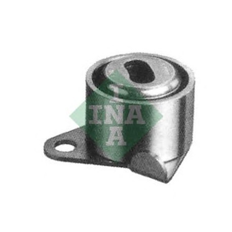 Cuscinetto tendicinghia