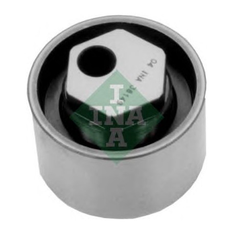 Cuscinetto tendicinghia