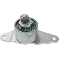 Cuscinetto tendicinghia