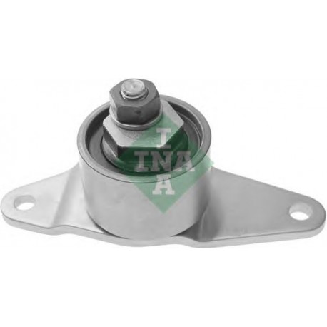 Cuscinetto tendicinghia