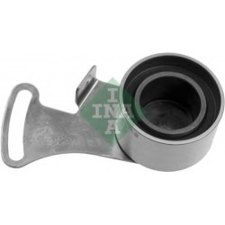 Cuscinetto tendicinghia