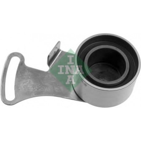 Cuscinetto tendicinghia