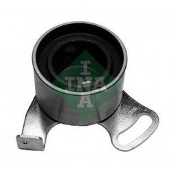 Cuscinetto tendicinghia