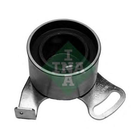 Cuscinetto tendicinghia