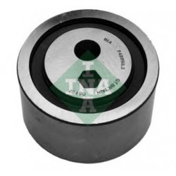 Cuscinetto tendicinghia