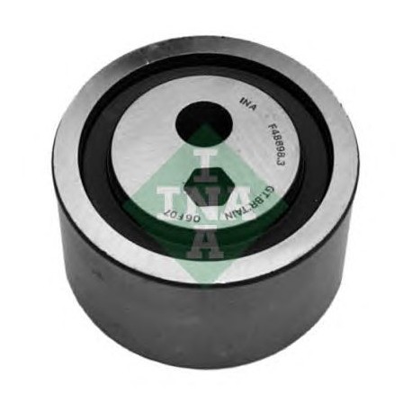 Cuscinetto tendicinghia