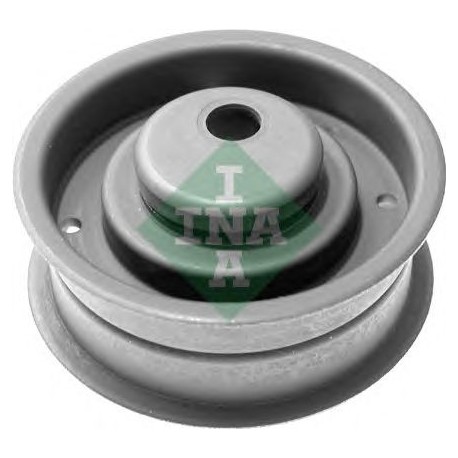 Cuscinetto tendicinghia