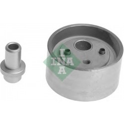 Cuscinetto tendicinghia