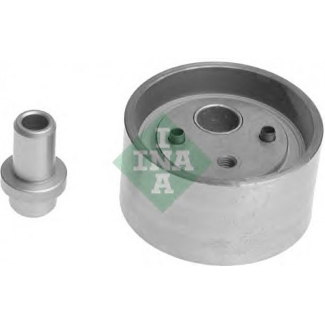 Cuscinetto tendicinghia