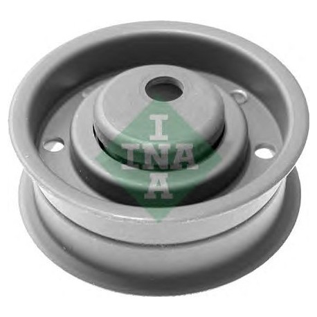 Cuscinetto tendicinghia