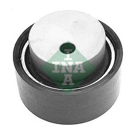 Cuscinetto tendicinghia