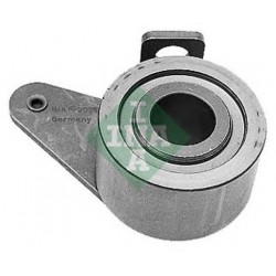 Cuscinetto tendicinghia