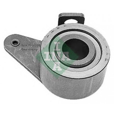 Cuscinetto tendicinghia