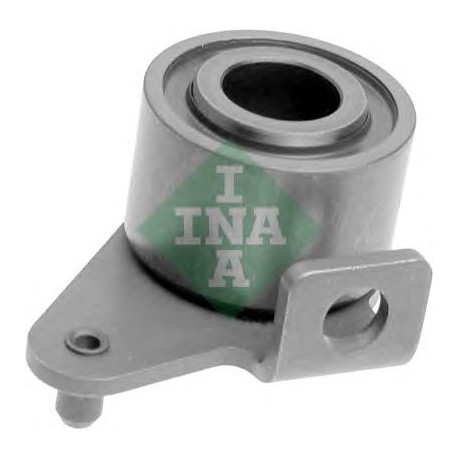 Cuscinetto tendicinghia