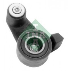 Cuscinetto tendicinghia