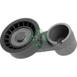 Cuscinetto tendicinghia