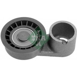 Cuscinetto tendicinghia