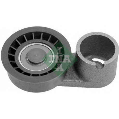 Cuscinetto tendicinghia