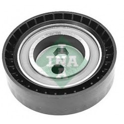 Tendicinghia servizi