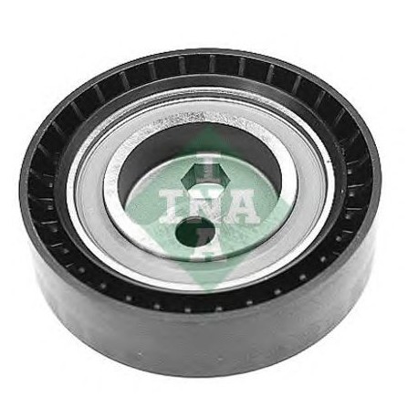 Tendicinghia servizi