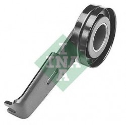 Tendicinghia servizi