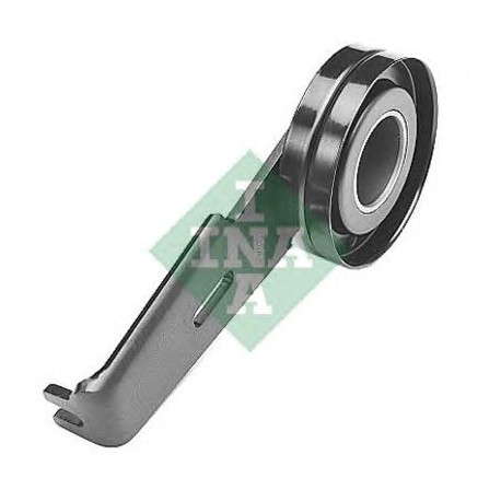 Tendicinghia servizi