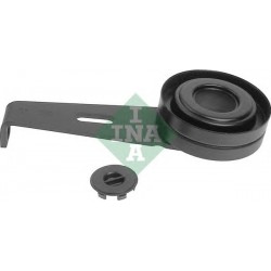 Tendicinghia servizi