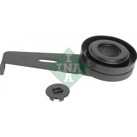 Tendicinghia servizi