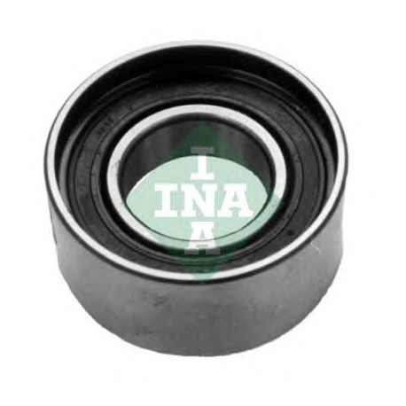 Cuscinetto tendicinghia